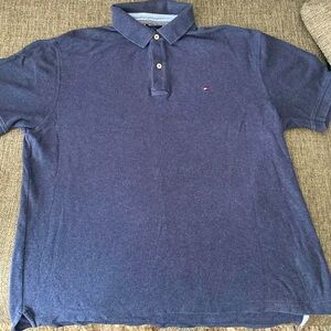 Tommy Hilfiger shirt
